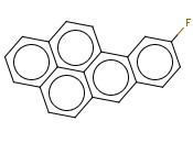 N-[2-(7-甲氧基萘-1-<span class='lighter'>基</span>)<span class='lighter'>乙基</span>]-4-甲基-<span class='lighter'>苯</span>酰胺