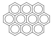 OVALENE