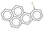 2-溴-N-{2-[4-({2-羟基-3-[2-(丙-2-烯-1-基)苯氧基]<span class='lighter'>丙基</span>}氨基)-4-甲基<span class='lighter'>环己基</span>]丙烷-2-基}乙酰胺