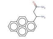 RARECHEM AL <span class='lighter'>BZ</span> 0649