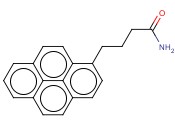 2-(2,4-二<span class='lighter'>甲</span><span class='lighter'>氧基</span>-苯基)-2-羰基-乙基-铵, <span class='lighter'>氯化</span>