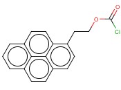 5-(1H-<span class='lighter'>吲哚</span>-3-基甲基)-3-甲基咪唑烷-2,4-二<span class='lighter'>酮</span>