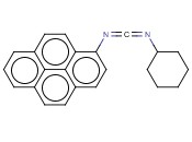 <span class='lighter'>二</span>异癸基苯基<span class='lighter'>磷酸酯</span>