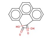 PHENANTHRENE-4,5-DICARBOXYLIC ACID