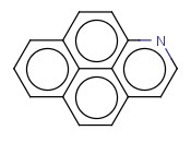 [1,1'-联苯基]-4-<span class='lighter'>乙酸</span>,2'-<span class='lighter'>甲</span>氧基-,乙基<span class='lighter'>酯</span>