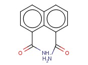 1,8-<span class='lighter'>萘</span>二<span class='lighter'>甲</span><span class='lighter'>酰</span>亚胺