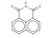 1,8-<span class='lighter'>萘</span>二<span class='lighter'>甲</span><span class='lighter'>酰</span>亚胺