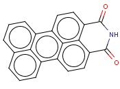PERYLENE-3,4-DICARBOXIMIDE