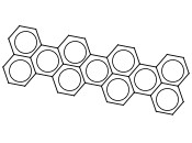 QUATERRYLENE