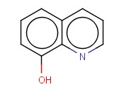 Quinolin-8-ol