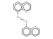 8-<span class='lighter'>羟基</span><span class='lighter'>喹啉</span>镁