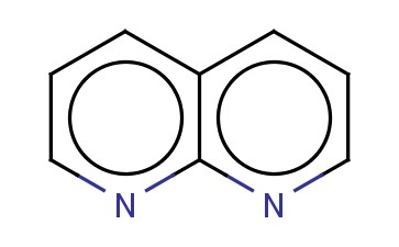 1,8-二<span class='lighter'>氮</span><span class='lighter'>杂</span>萘