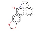 HIPPADINE