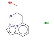 RARECHEM AN <span class='lighter'>KD</span> 1494