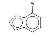 7-<span class='lighter'>溴</span><span class='lighter'>苯</span><span class='lighter'>并</span>[b]<span class='lighter'>噻吩</span>