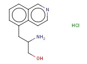 RARECHEM AN <span class='lighter'>KD</span> 1480