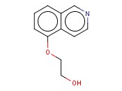 异十八烷酸, 混合物和 2,2',2''-<span class='lighter'>次</span><span class='lighter'>氮</span><span class='lighter'>基</span><