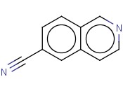 4-氯-2-<span class='lighter'>乙基</span>-6-甲基<span class='lighter'>苯胺</span>
