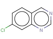 苯(甲)醛,3-(3-<span class='lighter'>喹啉</span><span class='lighter'>基</span>)-