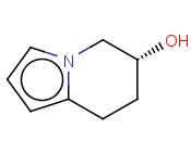 3-[(2-羟基-1-甲基-2-苯基乙基)氨基]-1-<span class='lighter'>噻吩</span>-2-<span class='lighter'>基</span>丙烷-1-酮