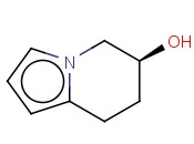 2-(2-吗啉-4-基乙基)-6,7-二氢-5-氧<span class='lighter'>杂</span>-1,2-二<span class='lighter'>氮</span><span class='lighter'>杂</span>二苯并[cd,f]薁-3(2H)-酮