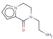 5-异<span class='lighter'>噻唑</span>乙醇,3-<span class='lighter'>甲基</span>-a-(1-<span class='lighter'>甲基</span>乙基)-