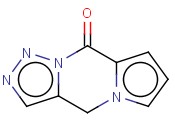 <span class='lighter'>乙酰</span>胺,N-[2-[(1-羟基-2-<span class='lighter'>吡啶</span>基)氨基]乙基]- (9CI)