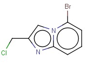 乙<span class='lighter'>酮</span>,1-(2-羟基-2-甲基环<span class='lighter'>丙基</span>)-