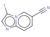 1-[4-[4-<span class='lighter'>硝基</span>-3-(<span class='lighter'>三</span><span class='lighter'>氟</span>甲基)苯基]-1-哌嗪基]乙酮