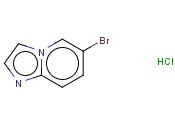 6,7-二<span class='lighter'>羟基</span>-1-甲基-1,2,3,4-四氢异<span class='lighter'>喹啉</span>-3-羧酸