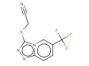 BUTTPARK 3\<span class='lighter'>07</span>-18