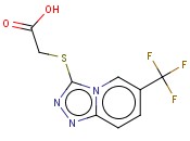 BUTTPARK 3\<span class='lighter'>07</span>-17