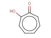 <span class='lighter'>品</span><span class='lighter'>托</span>酮