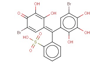 <span class='lighter'>RENNOTECH</span> <span class='lighter'>RP31106</span>