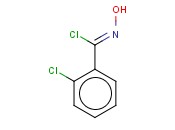 <span class='lighter'>ALPHA</span>,2-DICHLOROBENZALDOXIME