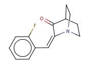 ART-<span class='lighter'>CHEM</span>-BB ACB004329