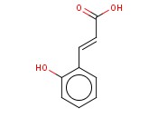 <span class='lighter'>反</span>-邻香豆<span class='lighter'>酸</span>