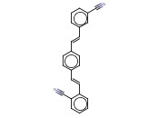 荧光增白<span class='lighter'>剂</span>ER-III