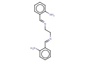 2-<span class='lighter'>氨基</span><span class='lighter'>苯</span><span class='lighter'>甲醛</span>-乙烯-二亚胺