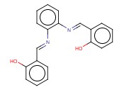 N,N'-双<span class='lighter'>水杨酸</span>内酯-1,2-苯二胺
