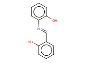 2-<span class='lighter'>邻</span><span class='lighter'>羟</span>亚<span class='lighter'>苄基</span>氨基苯酚