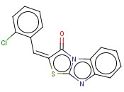 BUTTPARK 142\40-<span class='lighter'>48</span>