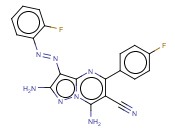 BUTTPARK 118\40-<span class='lighter'>100</span>