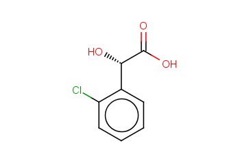 (S)-(+)-2-CHLOROMANDELIC ACID