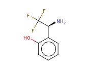 ALPHACHIRON 1222301A<span class='lighter'>318</span>