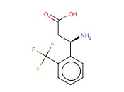 2-<span class='lighter'>萘</span>甲胺,1,2,3,4-四氢-6-甲氧基-N,2-二甲基-