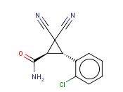 ART-<span class='lighter'>CHEM</span>-BB ACB004665