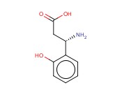 <span class='lighter'>糠</span><span class='lighter'>基</span><span class='lighter'>丙基</span><span class='lighter'>二</span><span class='lighter'>硫化</span>
