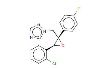 <span class='lighter'>氟</span><span class='lighter'>环</span><span class='lighter'>唑</span>,<span class='lighter'>依</span><span class='lighter'>普</span><span class='lighter'>座</span>