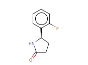 ASWMEDCHEM 18-<span class='lighter'>2016</span>